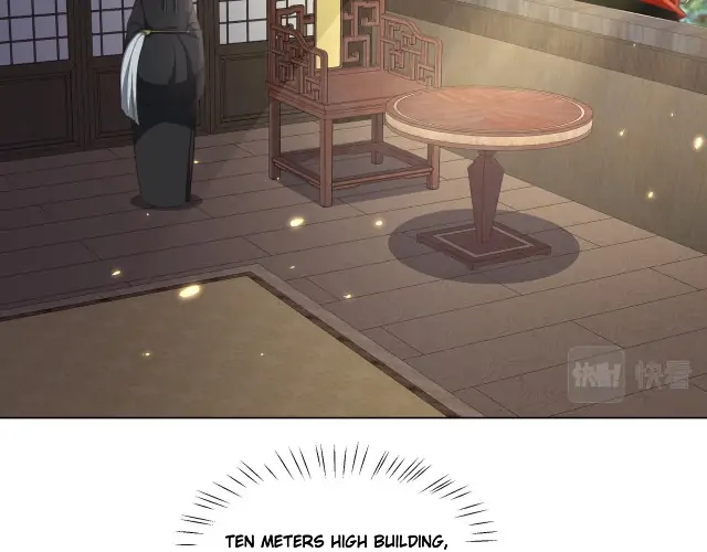 Survival Methods of the Cannon Fodder Daughter Chapter 5 page 66