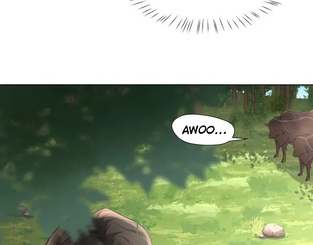 Survival Methods of the Cannon Fodder Daughter Chapter 5 page 68