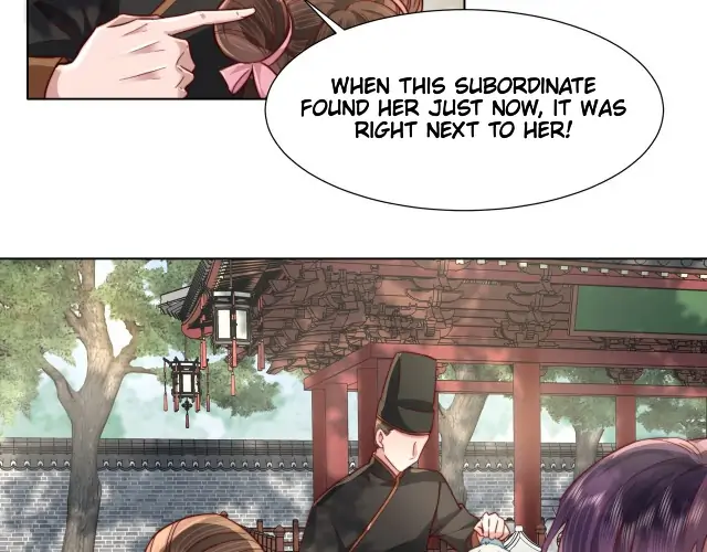 Survival Methods of the Cannon Fodder Daughter Chapter 5 page 6