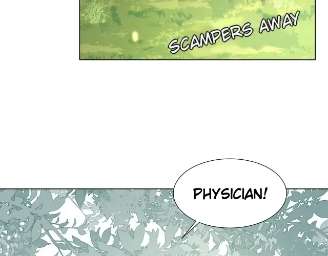 Survival Methods of the Cannon Fodder Daughter Chapter 5 page 71