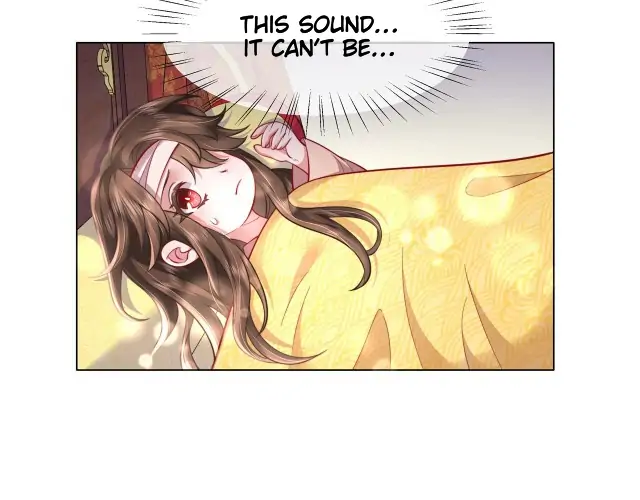 Survival Methods of the Cannon Fodder Daughter Chapter 5 page 77