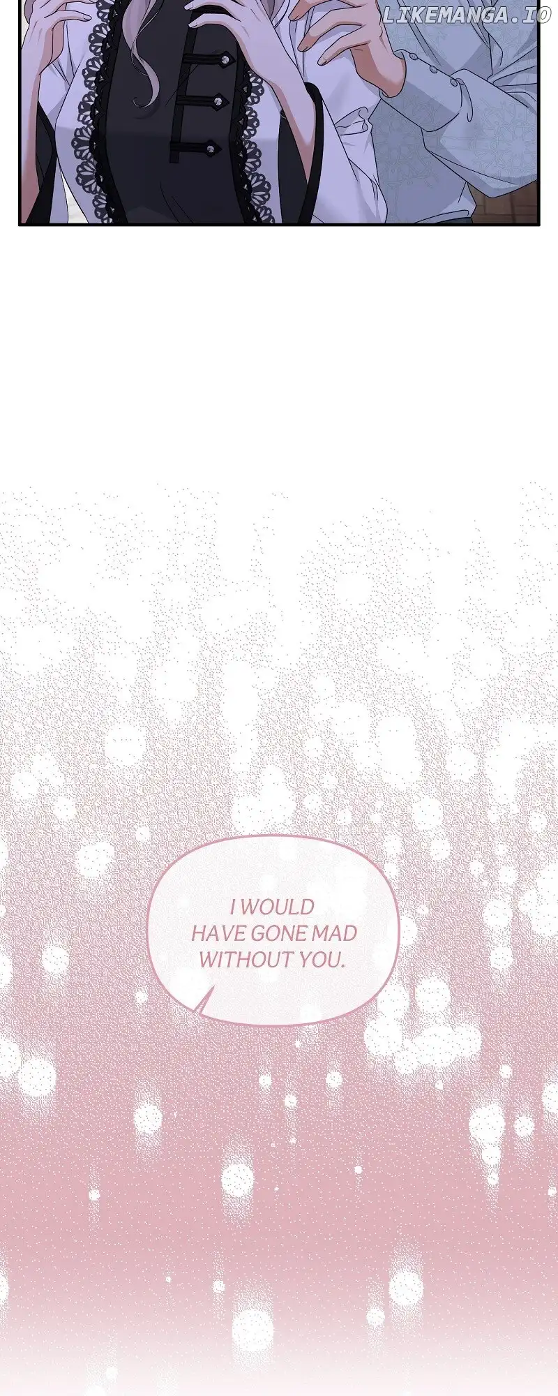 Survival of a Tyrant’s Secretary Chapter 30 page 8