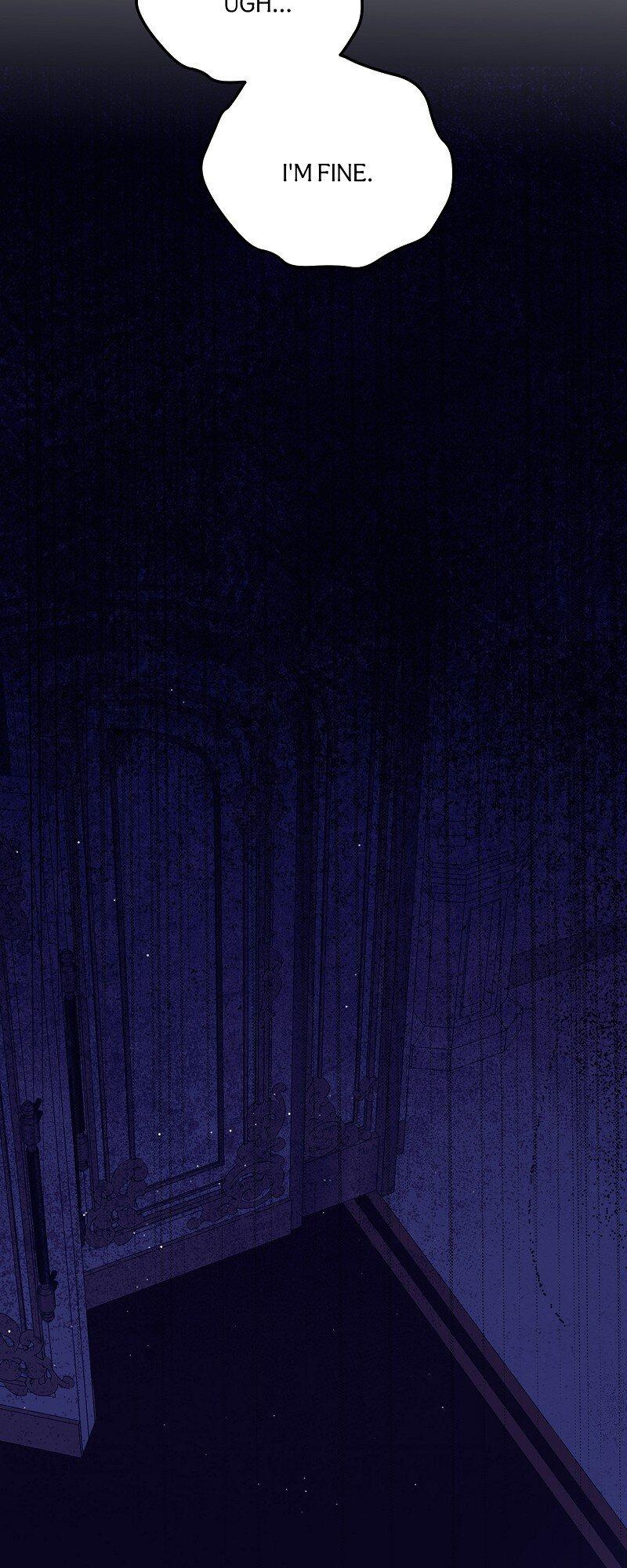 Survival of a Tyrant’s Secretary Chapter 38 page 9