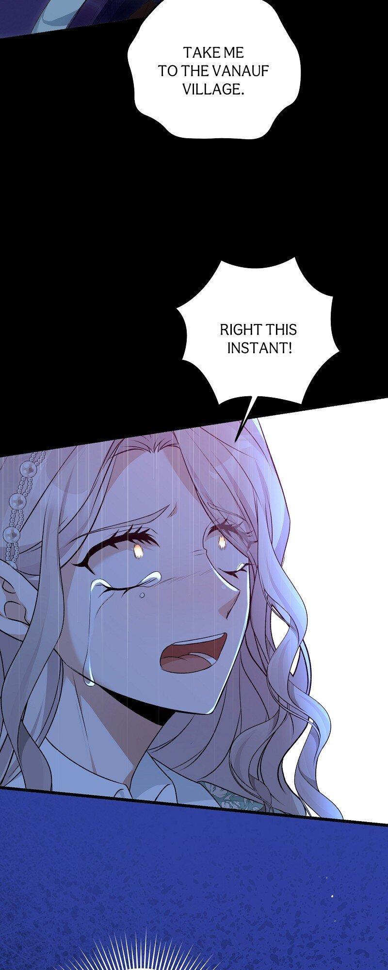 Survival of a Tyrant’s Secretary Chapter 38 page 13