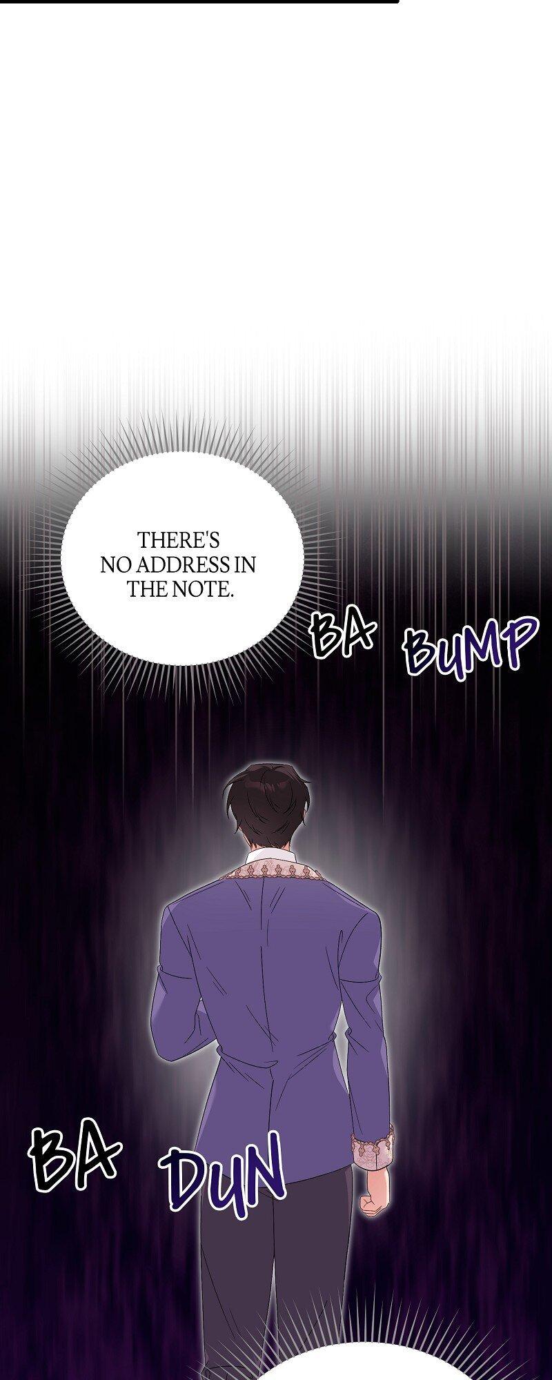 Survival of a Tyrant’s Secretary Chapter 38 page 45