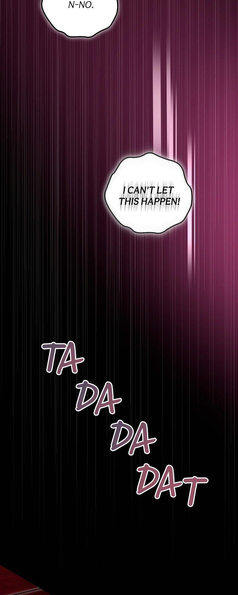 Survival of a Tyrant’s Secretary Chapter 38 page 5