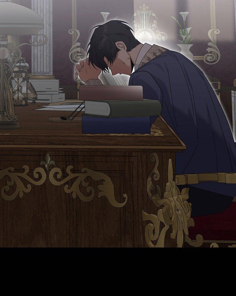 Survival of a Tyrant’s Secretary Chapter 38 page 63