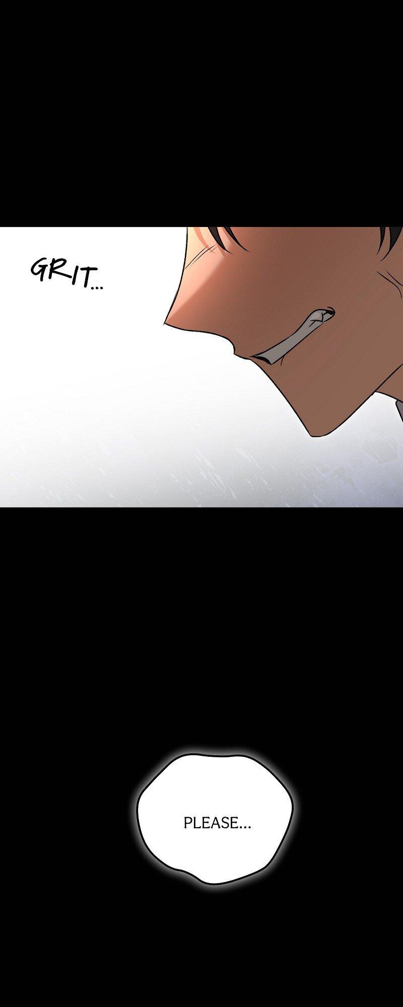 Survival of a Tyrant’s Secretary Chapter 38 page 67