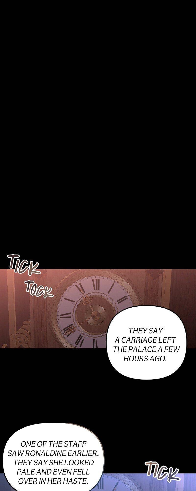 Survival of a Tyrant’s Secretary Chapter 38 page 68