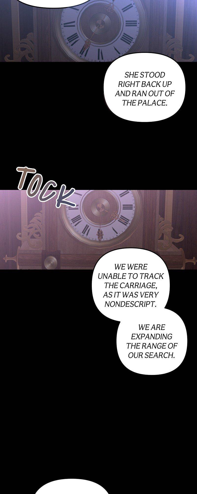 Survival of a Tyrant’s Secretary Chapter 38 page 69