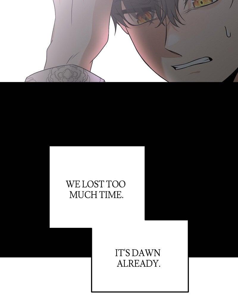 Survival of a Tyrant’s Secretary Chapter 38 page 71