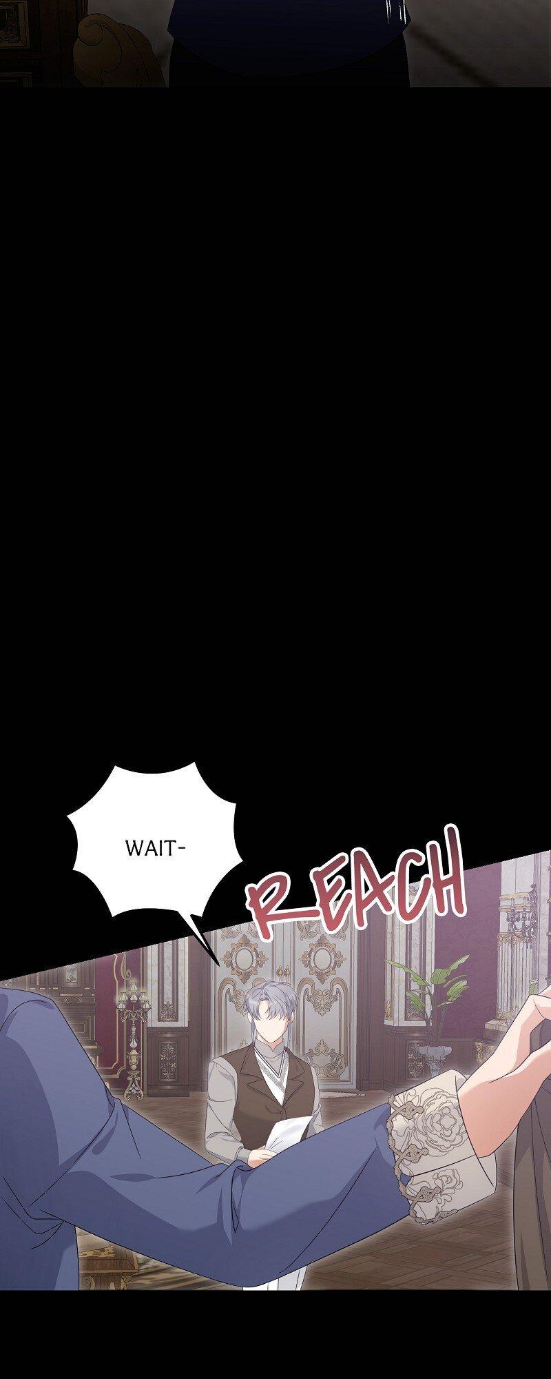 Survival of a Tyrant’s Secretary Chapter 38 page 73