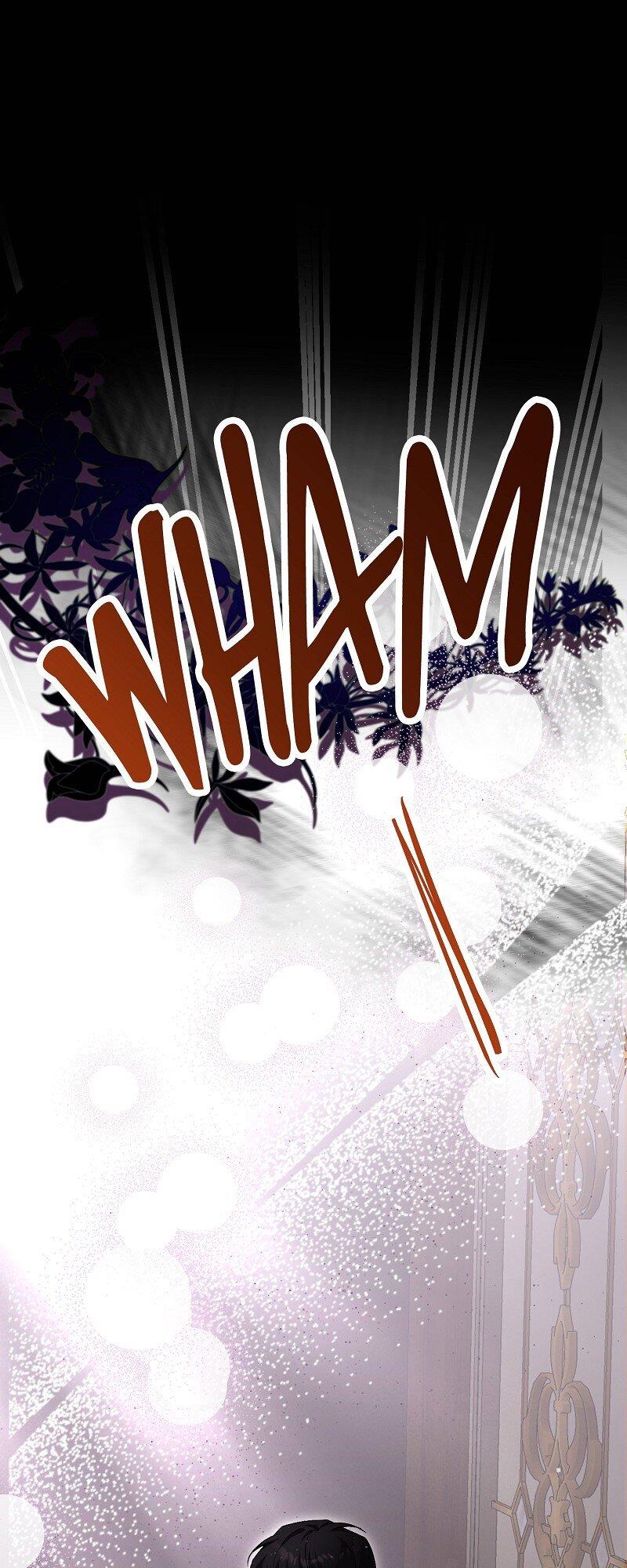 Survival of a Tyrant’s Secretary Chapter 38 page 74