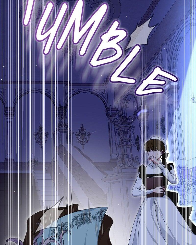 Survival of a Tyrant’s Secretary Chapter 38 page 7
