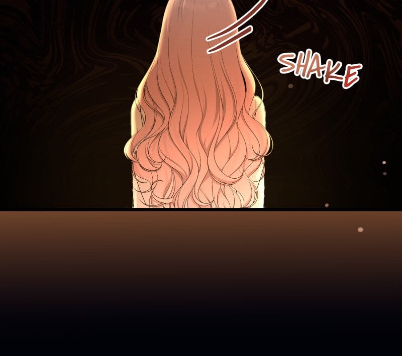 Survival of a Tyrant’s Secretary Chapter 40 page 18