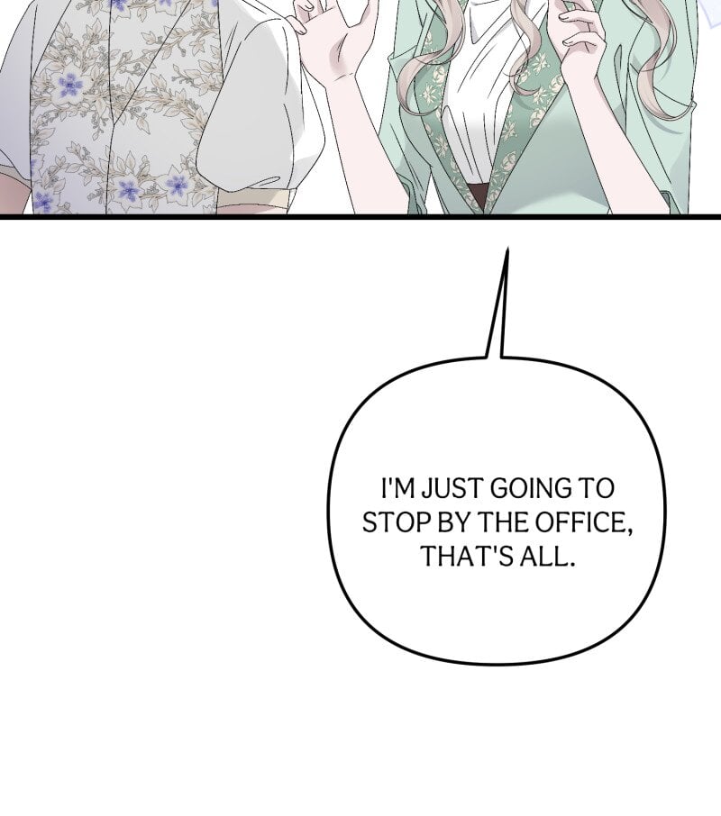 Survival of a Tyrant’s Secretary Chapter 40 page 31