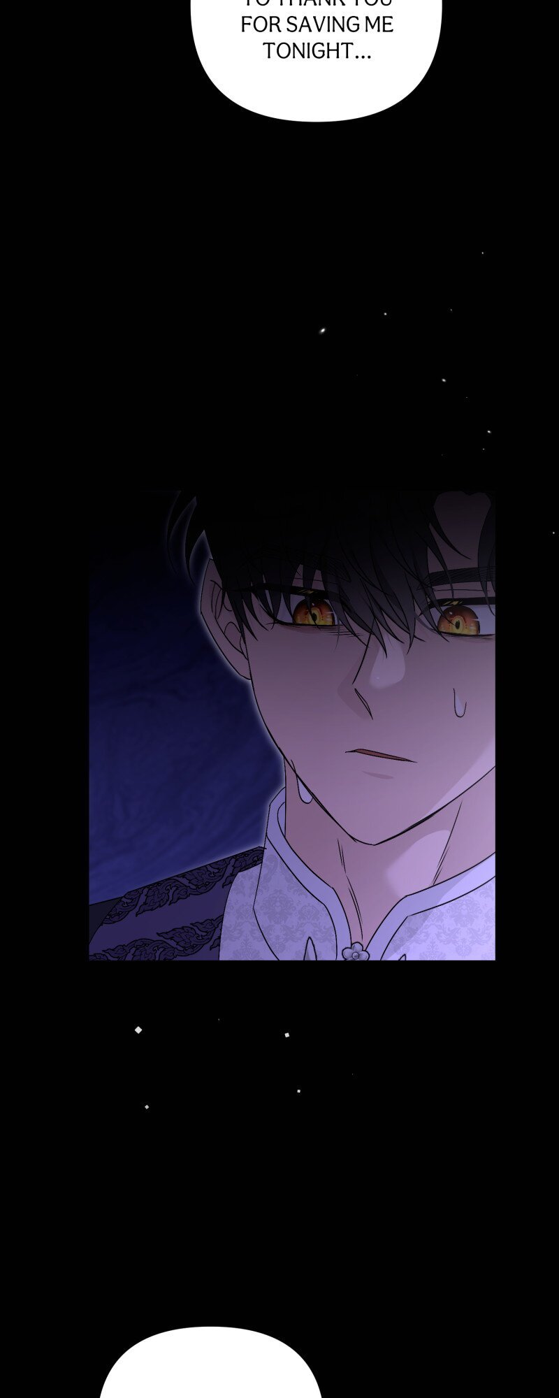 Survival of a Tyrant’s Secretary Chapter 40 page 42