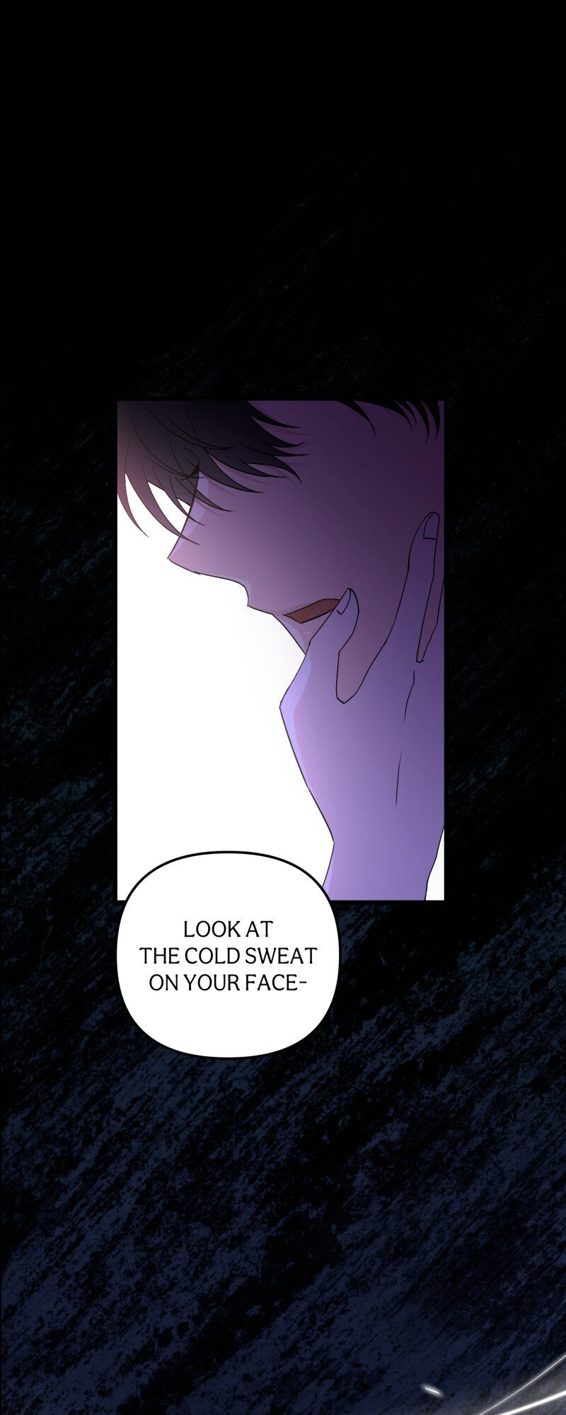 Survival of a Tyrant’s Secretary Chapter 40 page 45