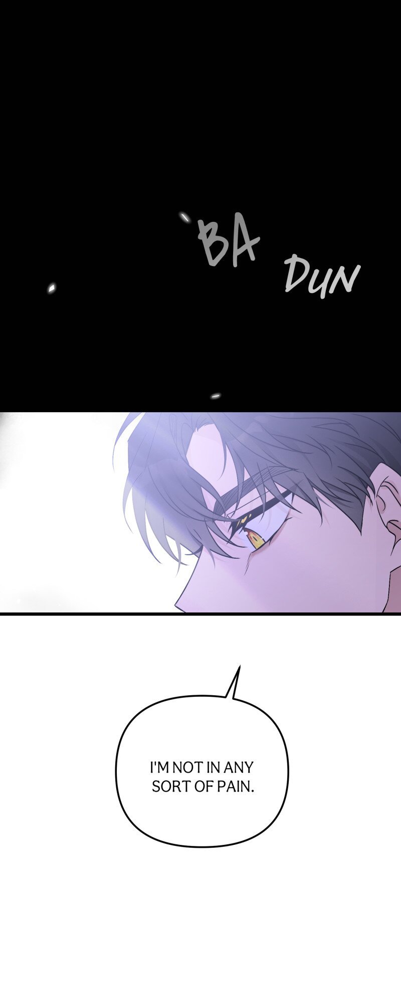 Survival of a Tyrant’s Secretary Chapter 40 page 48