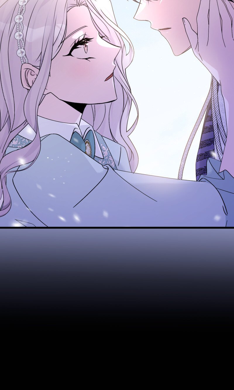 Survival of a Tyrant’s Secretary Chapter 40 page 51