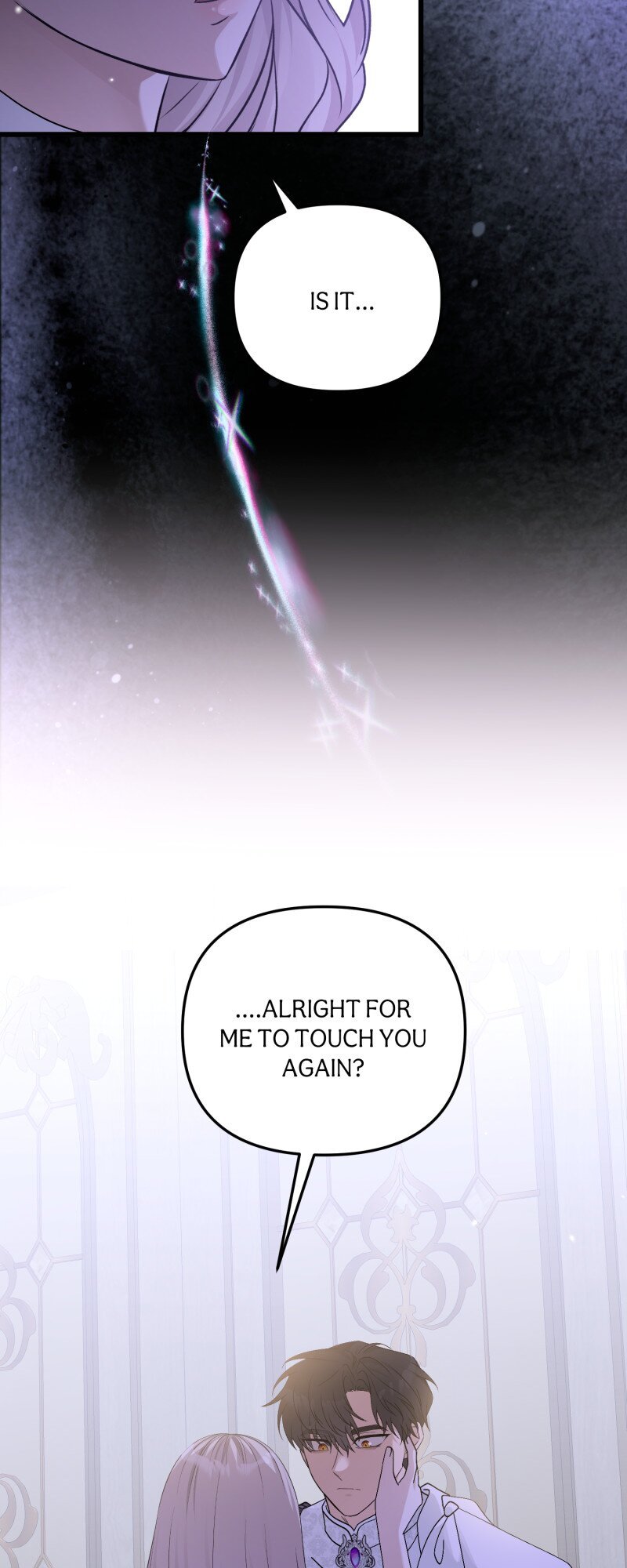 Survival of a Tyrant’s Secretary Chapter 40 page 53