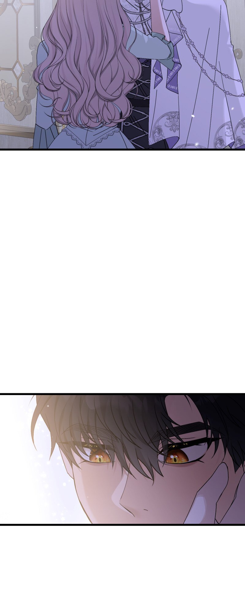 Survival of a Tyrant’s Secretary Chapter 40 page 54