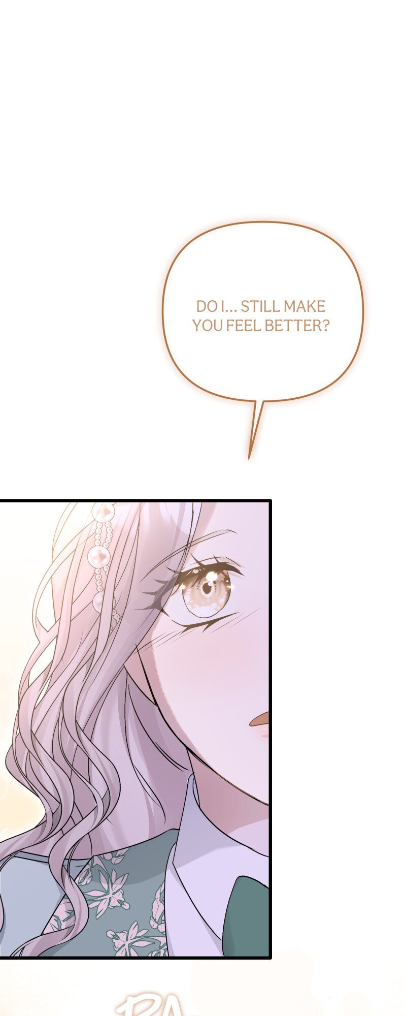 Survival of a Tyrant’s Secretary Chapter 40 page 56