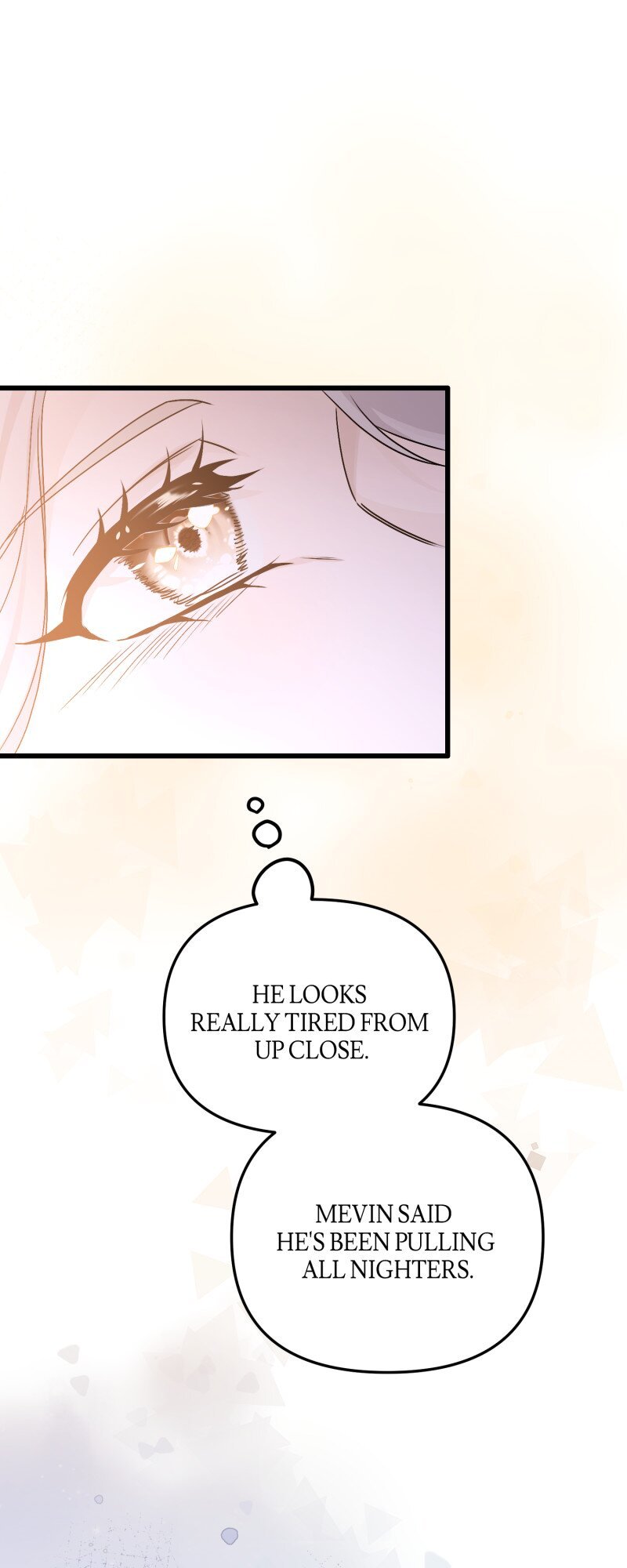 Survival of a Tyrant’s Secretary Chapter 40 page 61