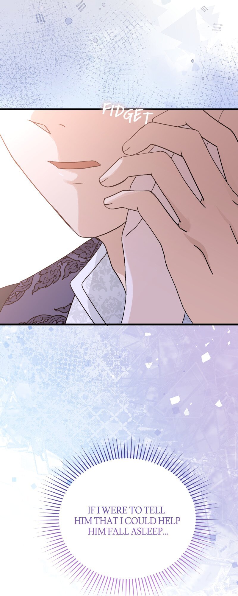 Survival of a Tyrant’s Secretary Chapter 40 page 62