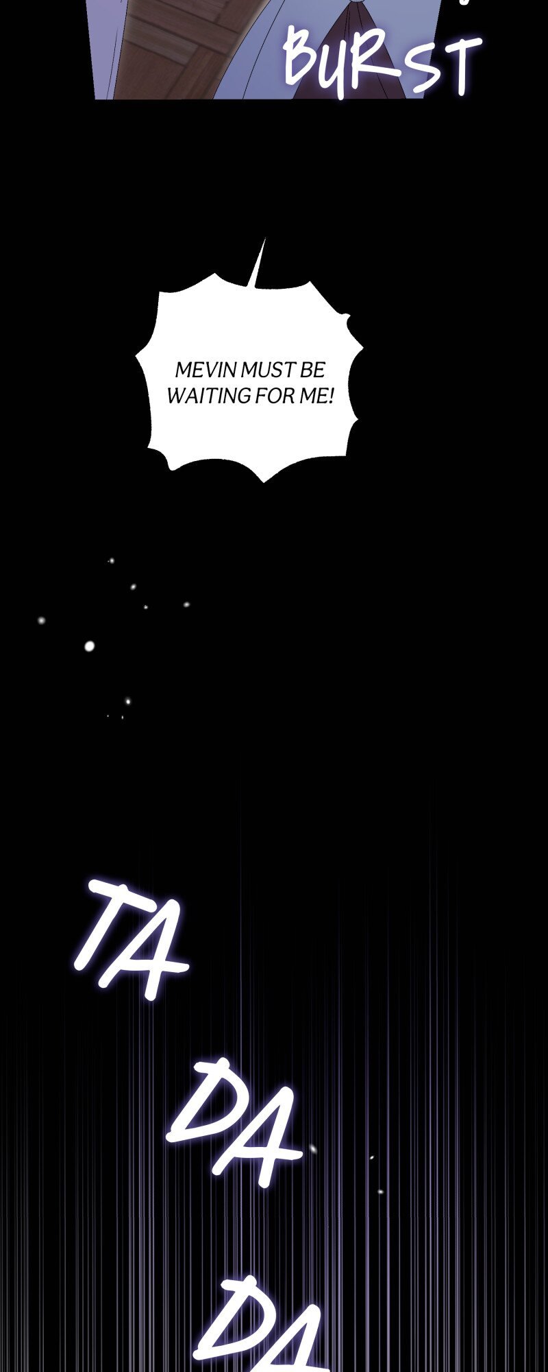 Survival of a Tyrant’s Secretary Chapter 40 page 65