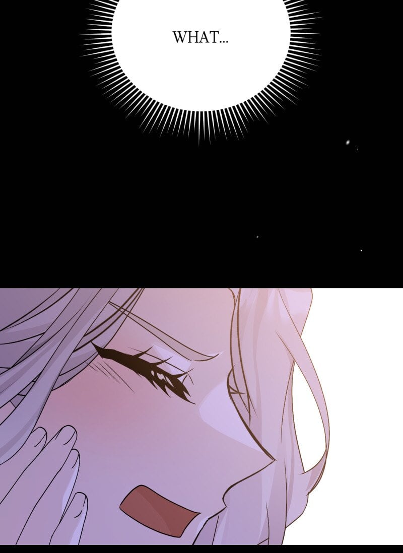 Survival of a Tyrant’s Secretary Chapter 40 page 67