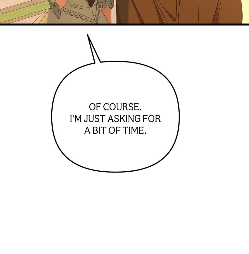 Survival of a Tyrant’s Secretary Chapter 40 page 6