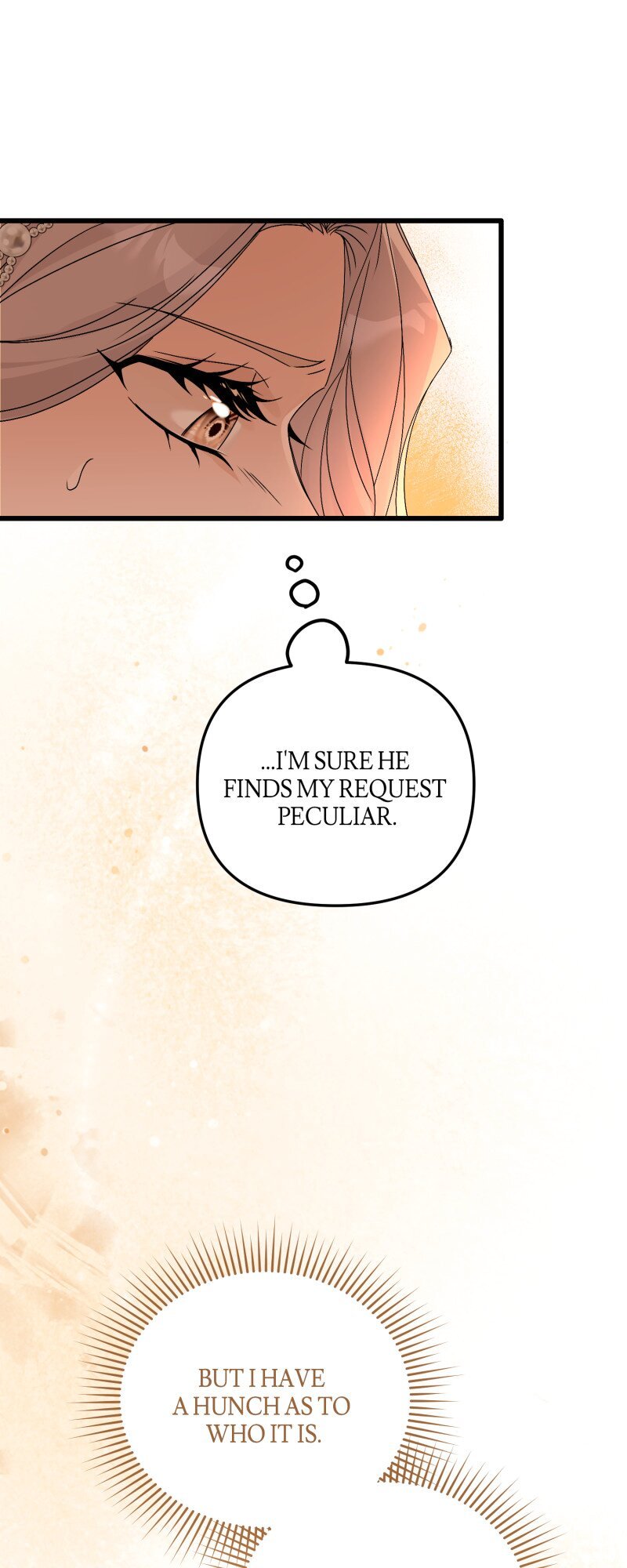Survival of a Tyrant’s Secretary Chapter 40 page 7