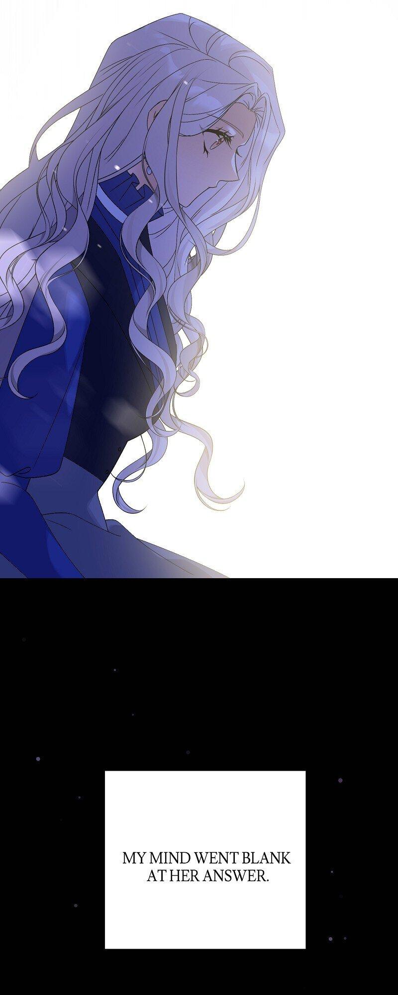 Survival of a Tyrant’s Secretary Chapter 41 page 43