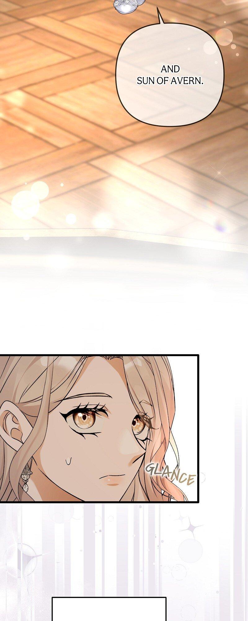 Survival of a Tyrant’s Secretary Chapter 41 page 4