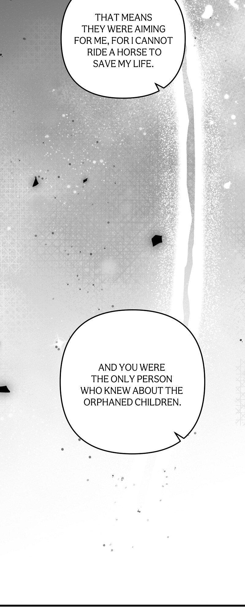 Survival of a Tyrant’s Secretary Chapter 41 page 53
