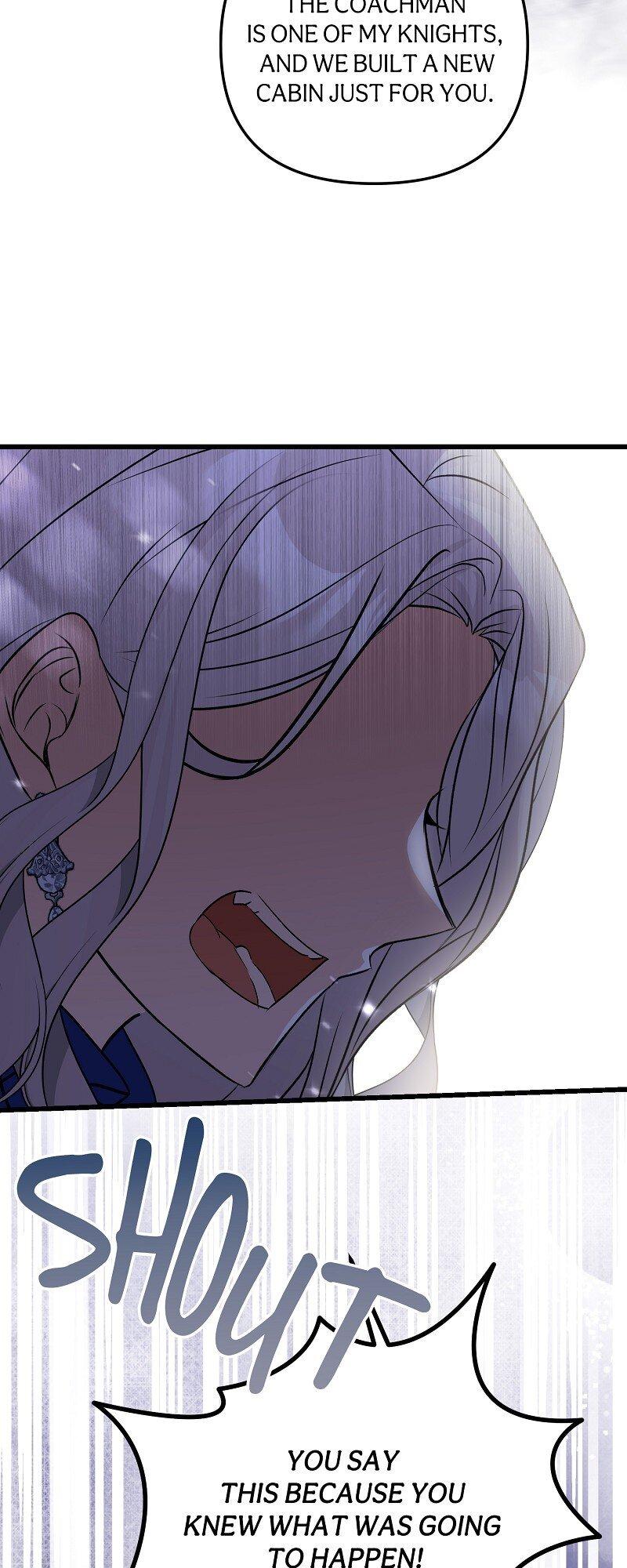 Survival of a Tyrant’s Secretary Chapter 41 page 69