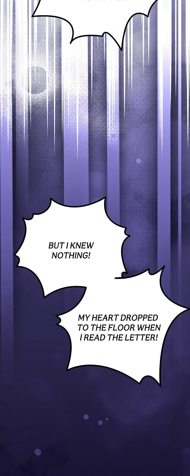 Survival of a Tyrant’s Secretary Chapter 41 page 70