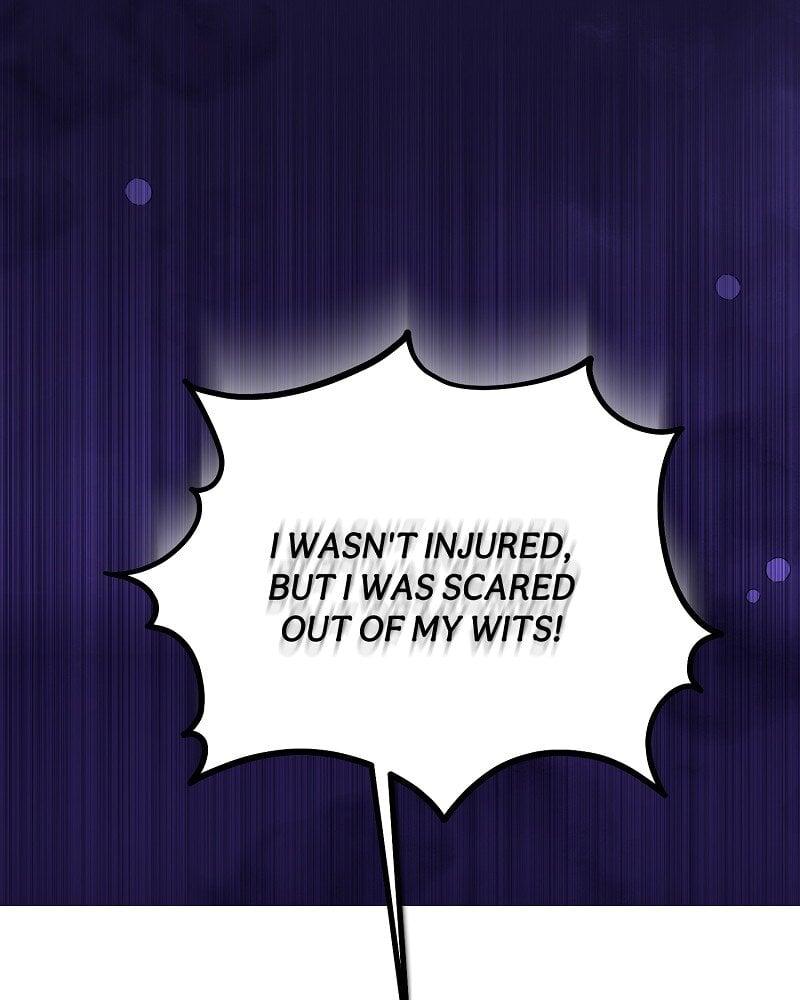 Survival of a Tyrant’s Secretary Chapter 41 page 71