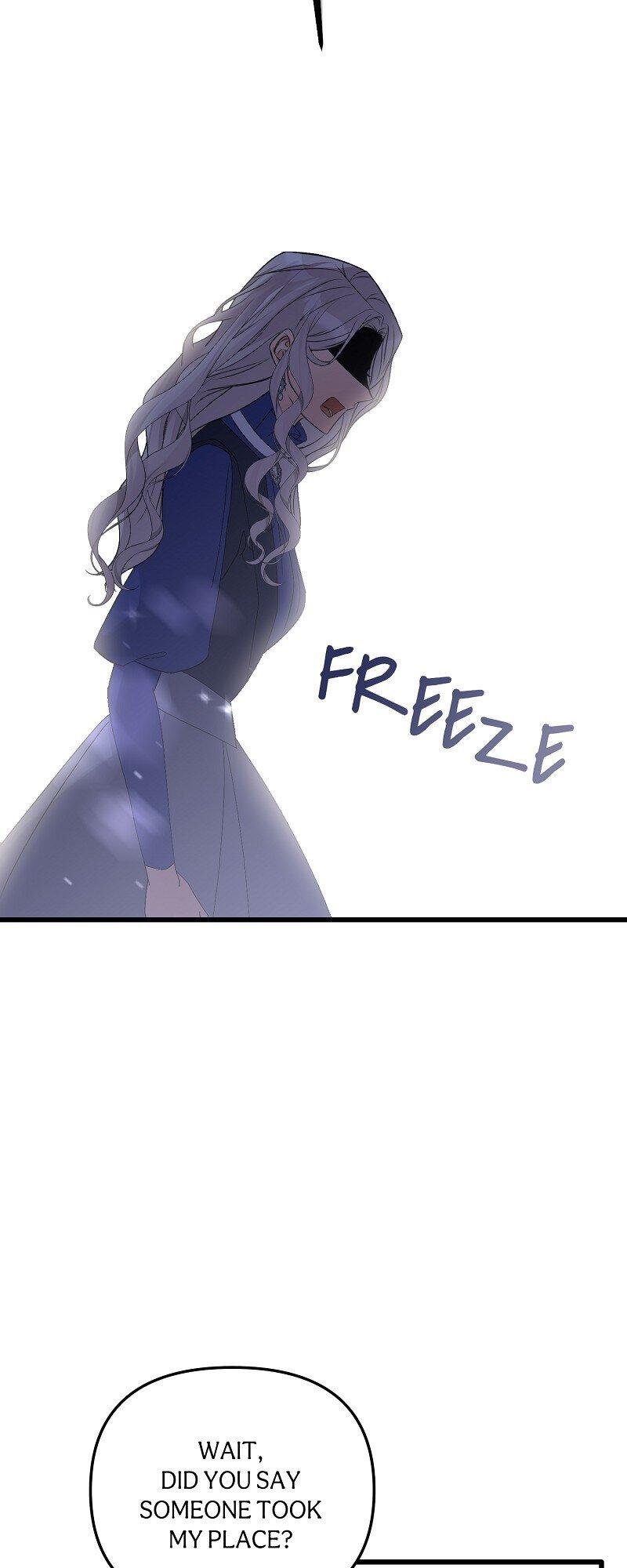 Survival of a Tyrant’s Secretary Chapter 41 page 72