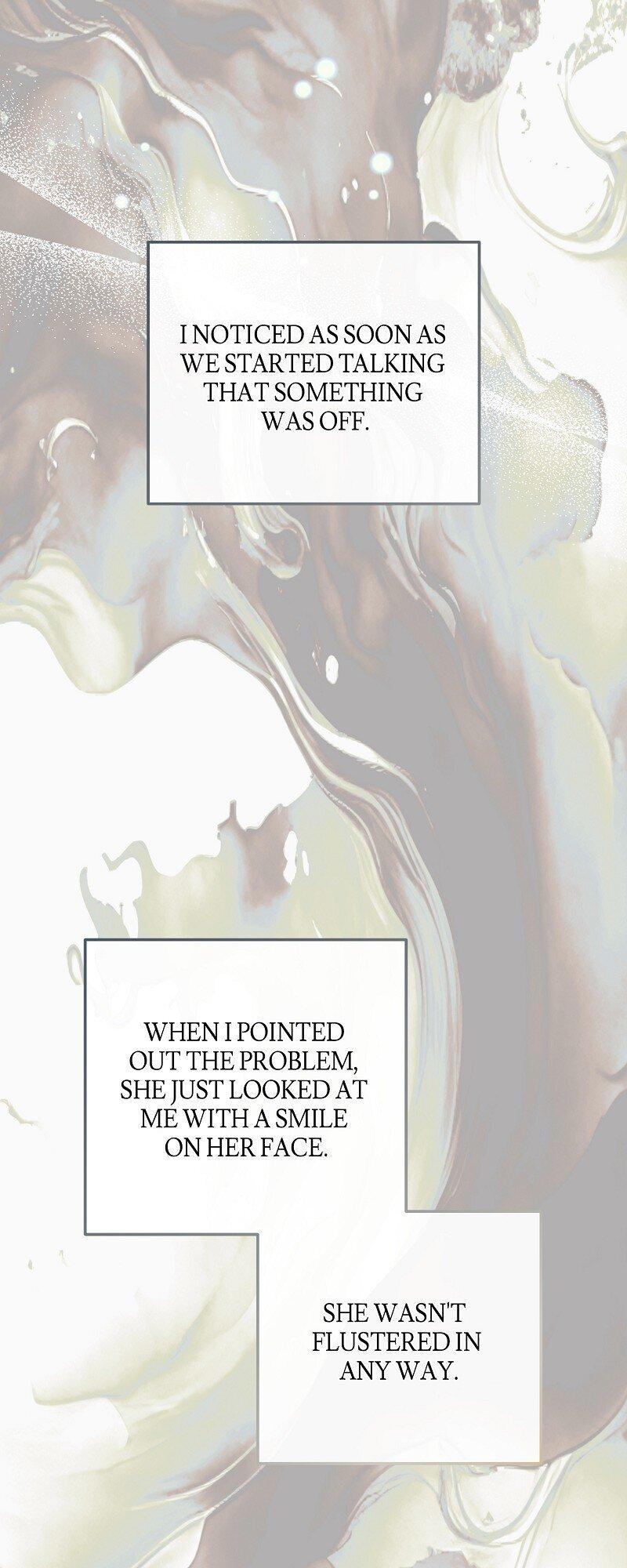 Survival of a Tyrant’s Secretary Chapter 41 page 78