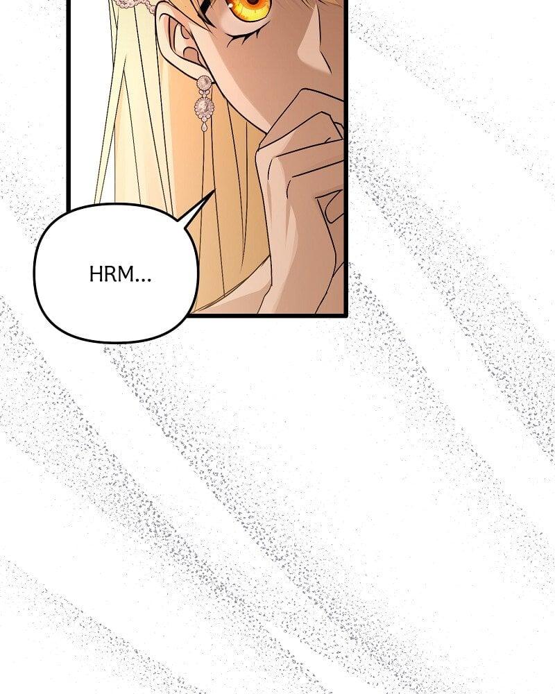 Survival of a Tyrant’s Secretary Chapter 41 page 7