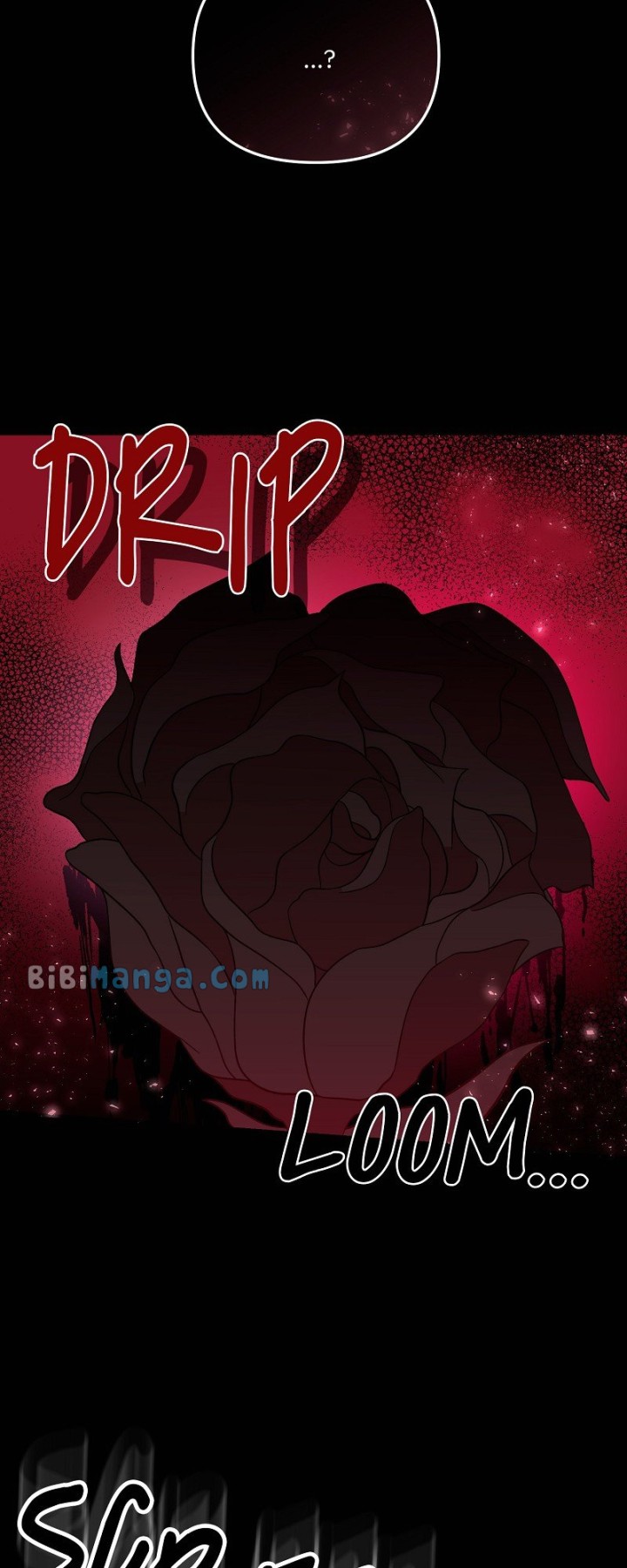 Survival of a Tyrant’s Secretary Chapter 5 page 37