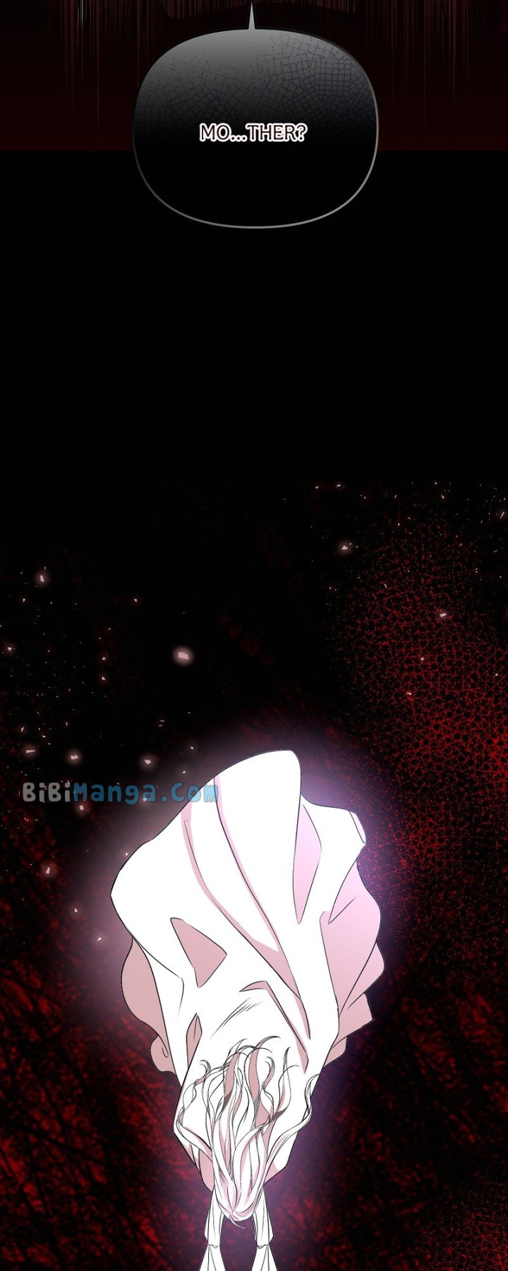 Survival of a Tyrant’s Secretary Chapter 5 page 41