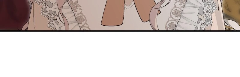 Survival of a Tyrant’s Secretary Chapter 50 page 19