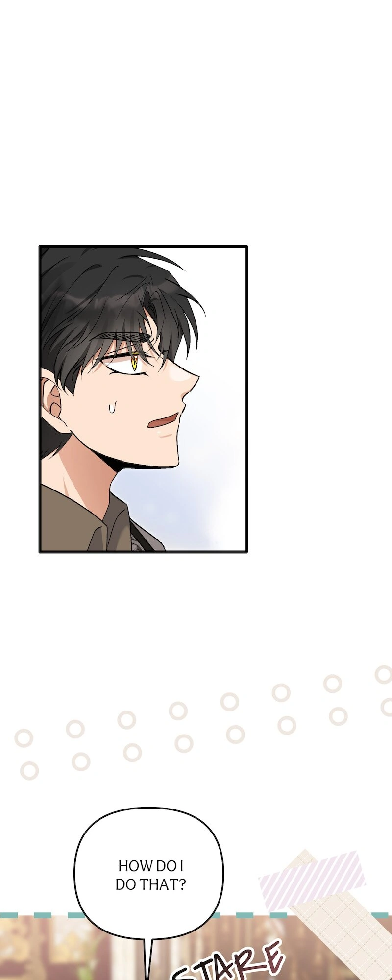 Survival of a Tyrant’s Secretary Chapter 50 page 46