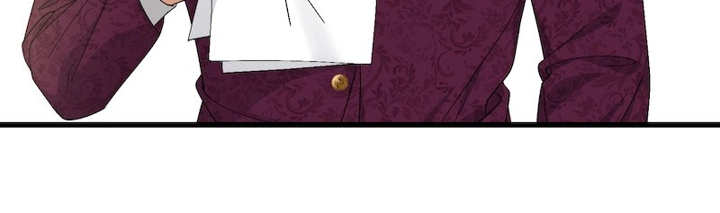 Survival of a Tyrant’s Secretary Chapter 50 page 58