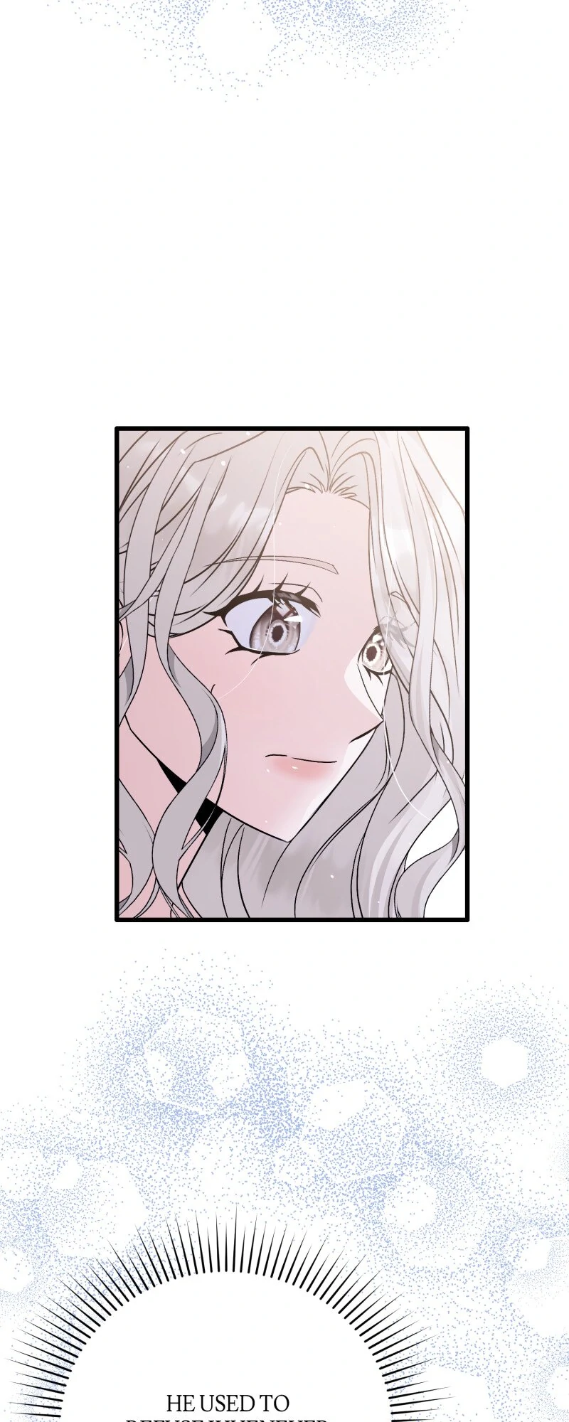 Survival of a Tyrant’s Secretary Chapter 52 page 28