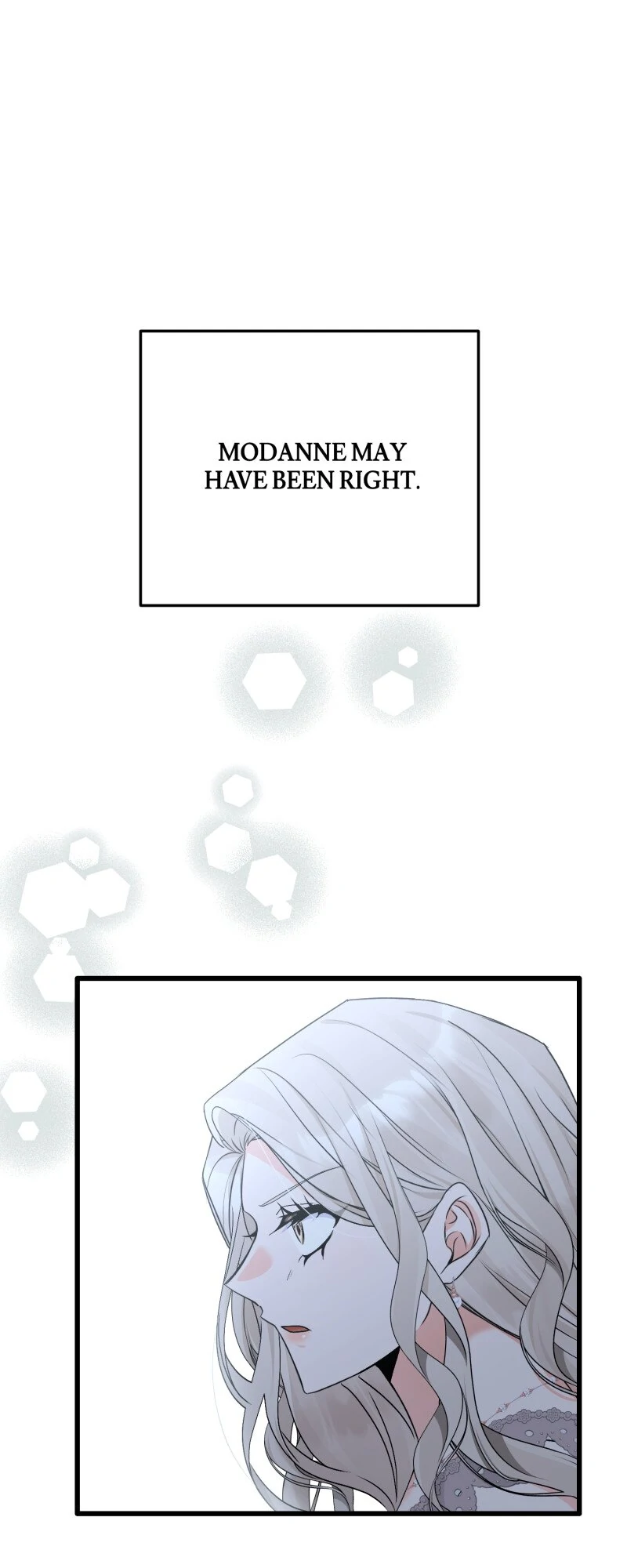 Survival of a Tyrant’s Secretary Chapter 52 page 2