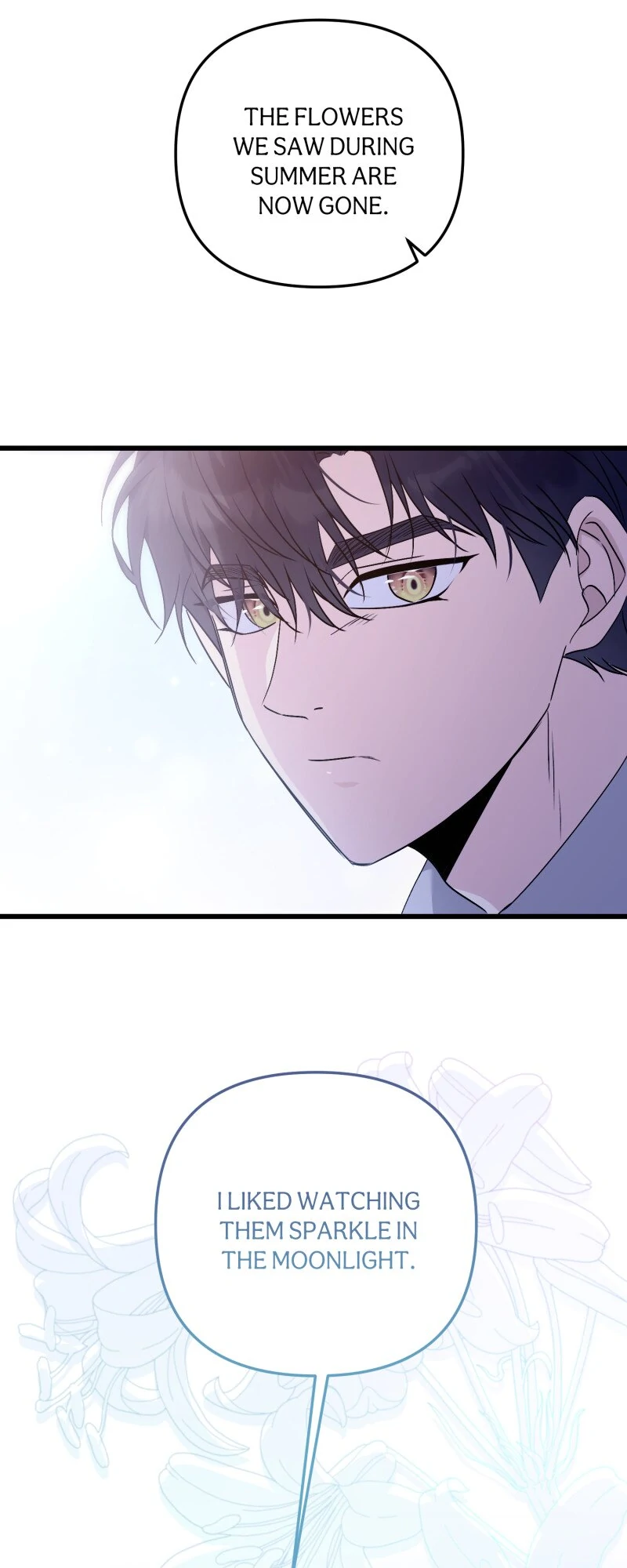 Survival of a Tyrant’s Secretary Chapter 52 page 45